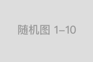 弱项逞强，必然包尾，六九二字太模糊是指什么生肖，经典剖析词语释义